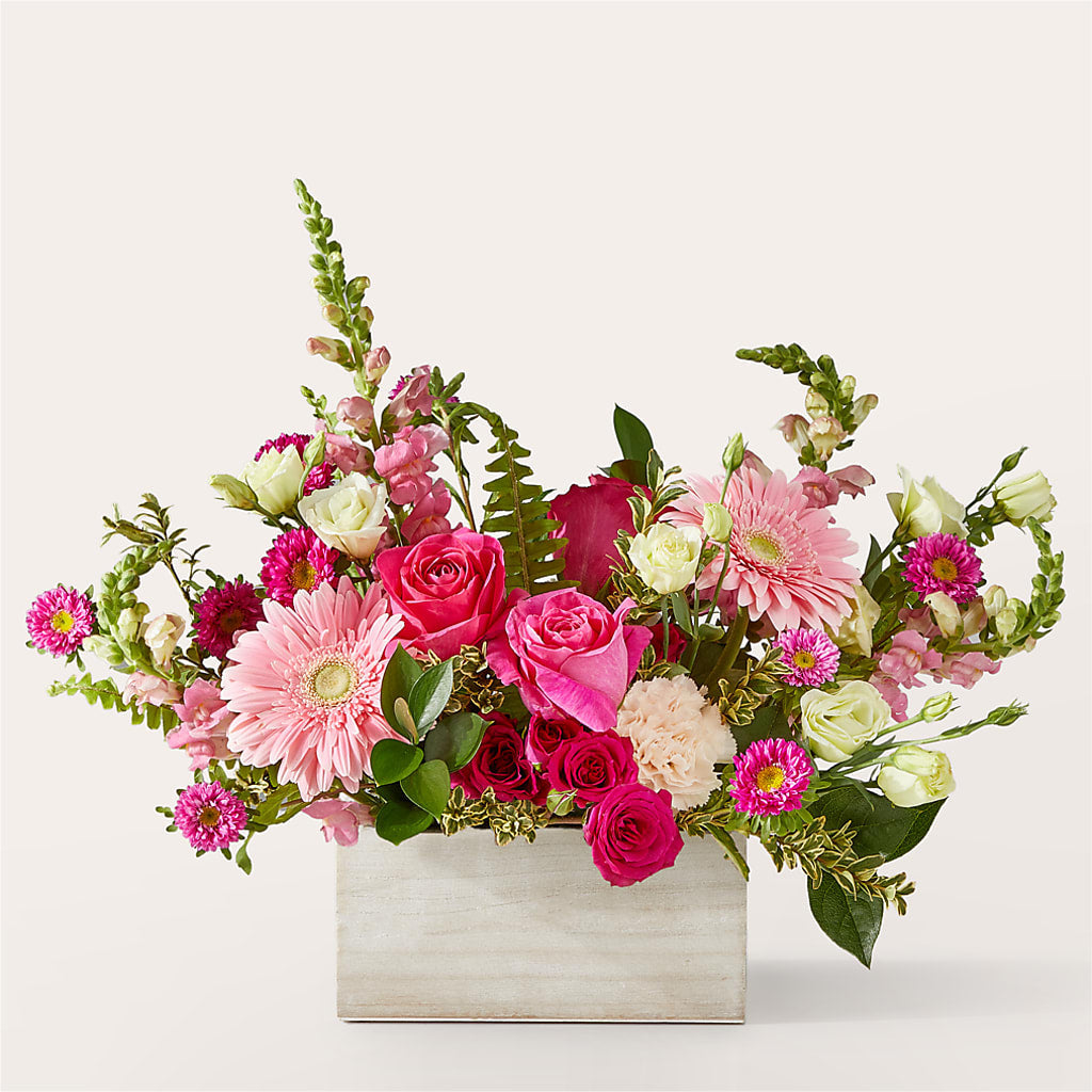 Too Cute Bouquet – Paoli Mercantile, Paoli IN