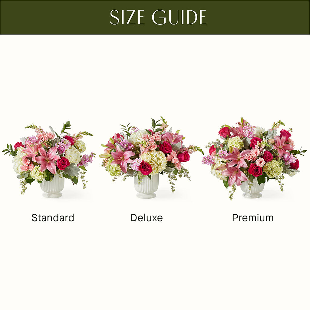 Antique Shopping Bouquet – Paoli Mercantile, Paoli IN