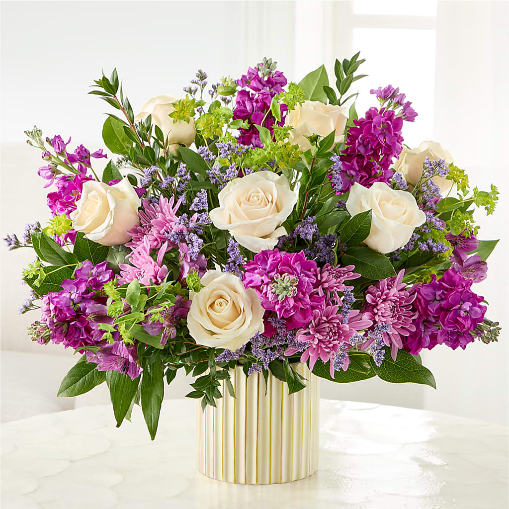 The Boutique Bouquet – Paoli Mercantile, Paoli IN