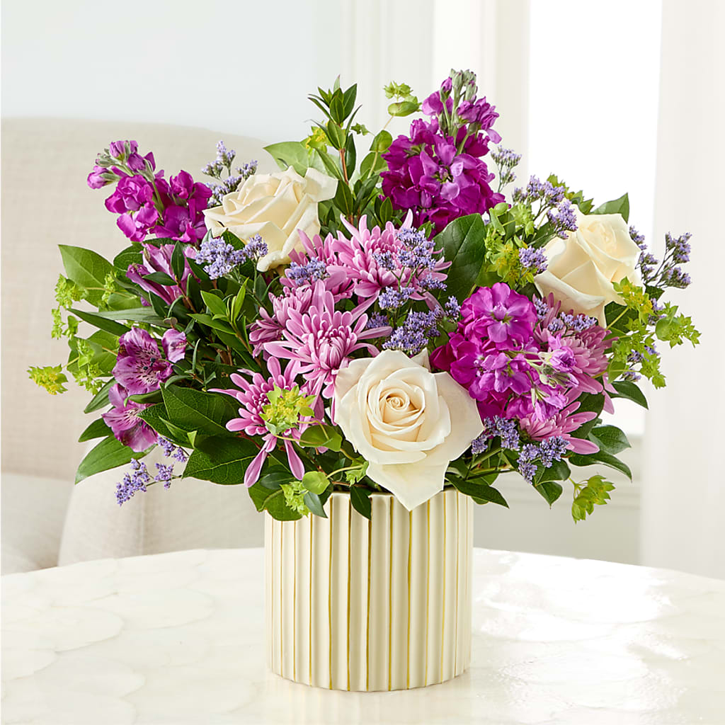 The Boutique Bouquet – Paoli Mercantile, Paoli IN