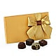 Delicious Box of Chocolates – Paoli Mercantile, Paoli IN