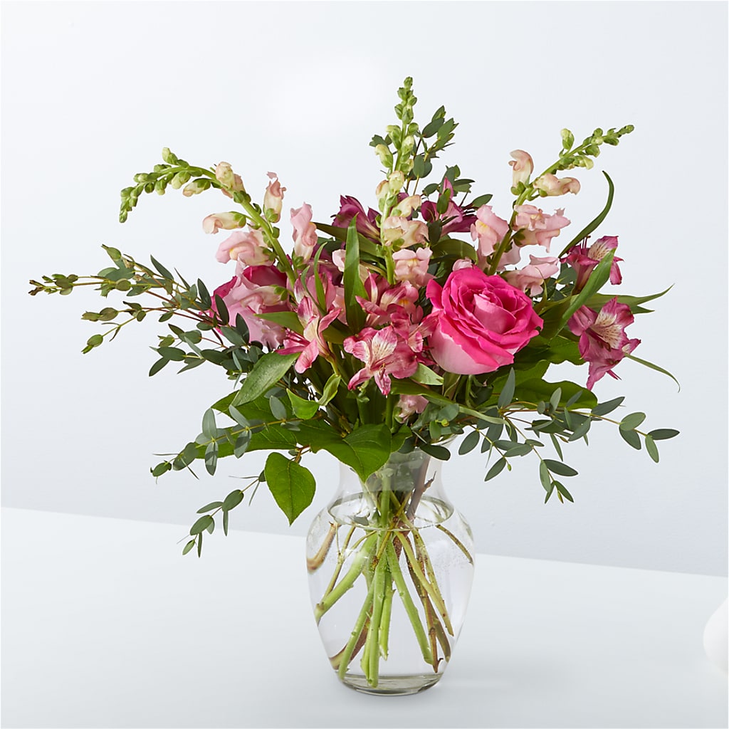 Evermore Bouquet – Paoli Mercantile, Paoli IN