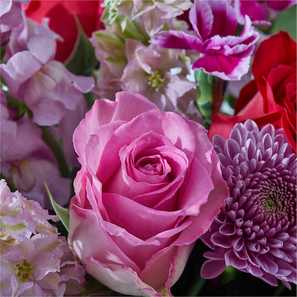 Better Together - A Luxury Florist Original – Paoli Mercantile, Paoli IN