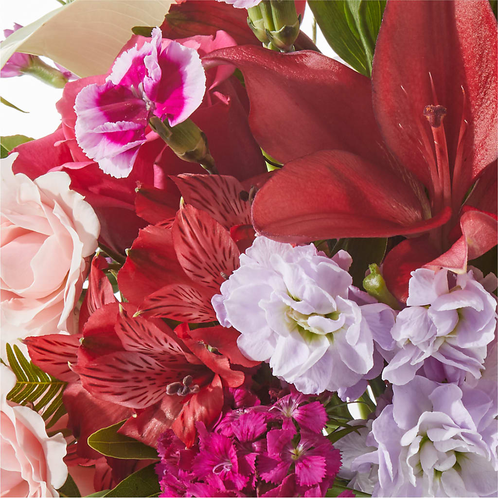 Better Together - A Luxury Florist Original – Paoli Mercantile, Paoli IN