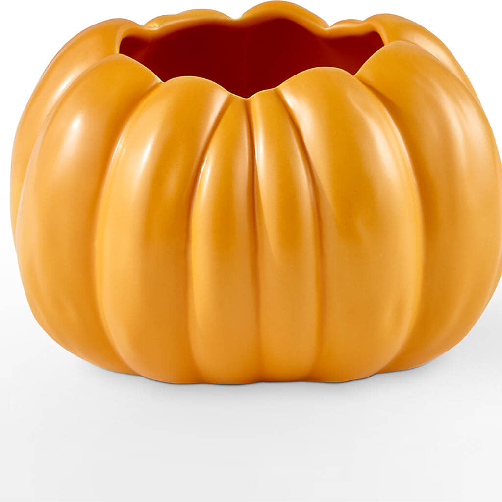 Pick of the Patch Pumpkin Bouquet – Paoli Mercantile, Paoli IN