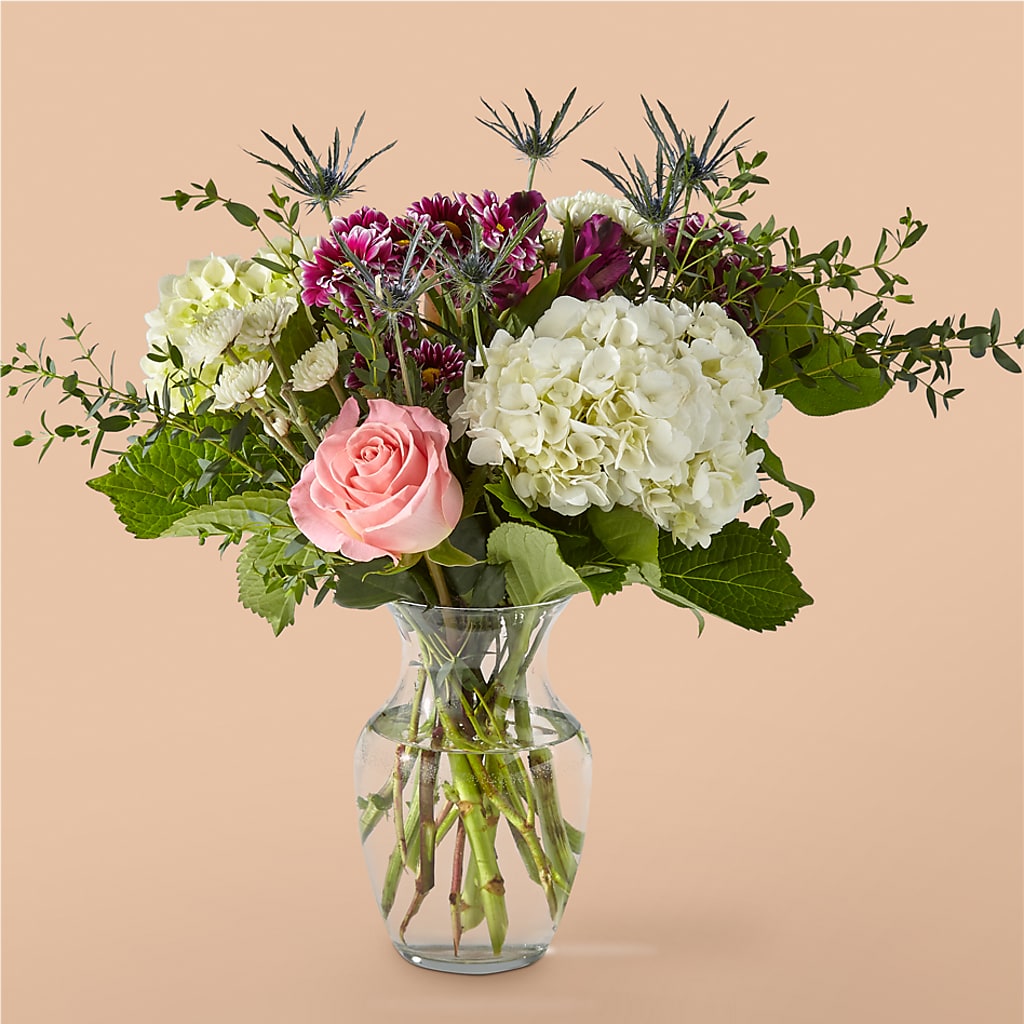 Parlour Bouquet – Paoli Mercantile, Paoli IN