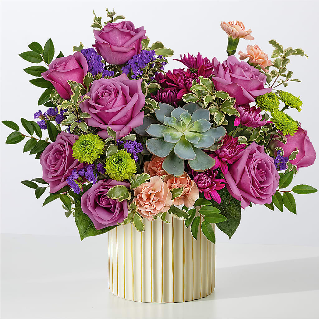 You're a Gem Bouquet – Paoli Mercantile, Paoli IN