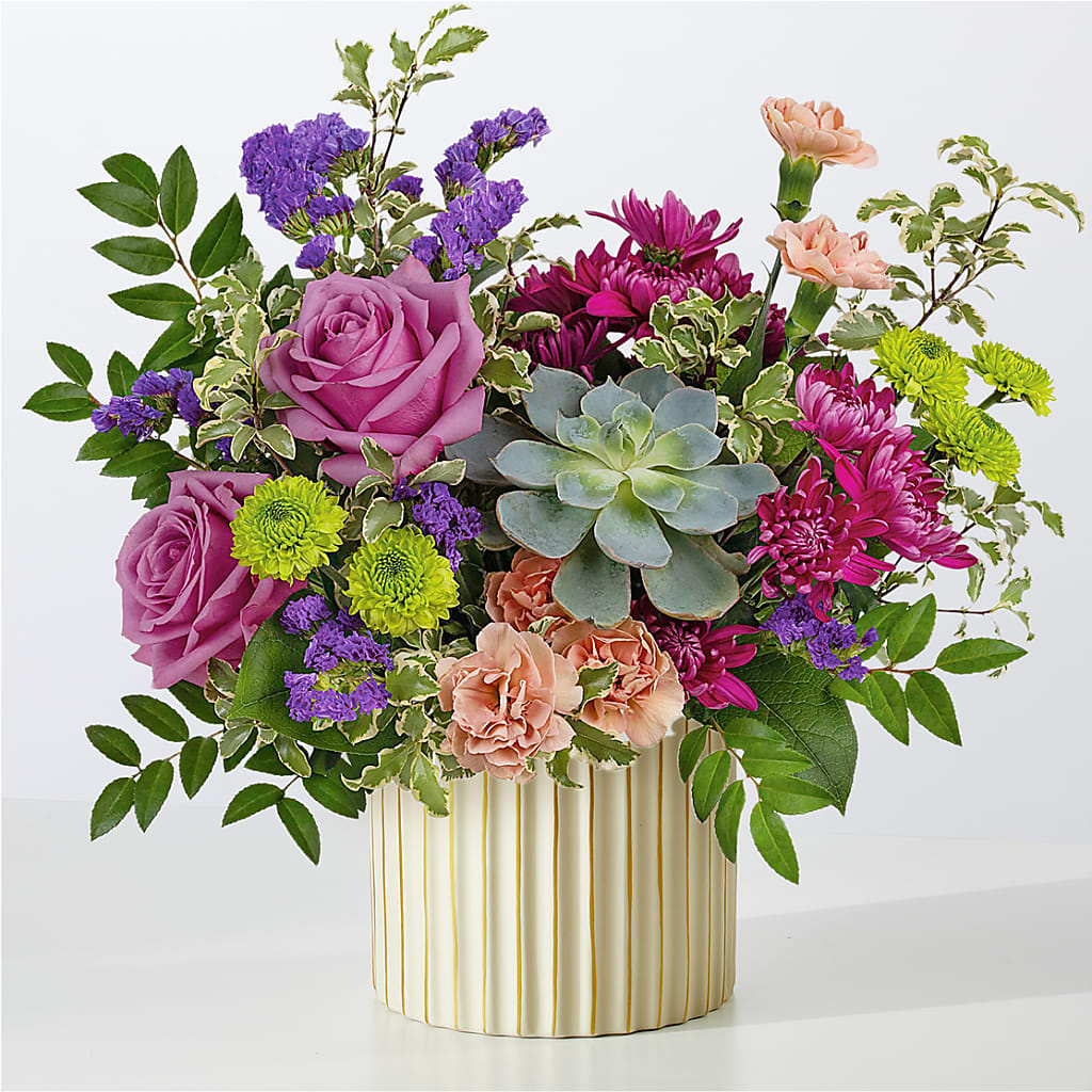 You're a Gem Bouquet – Paoli Mercantile, Paoli IN