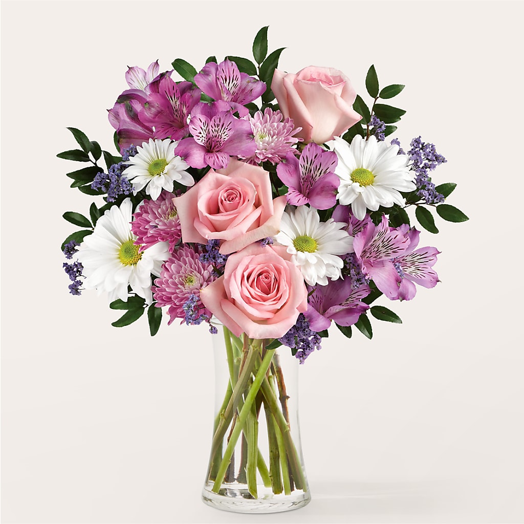 Enchantment Bouquet – Paoli Mercantile, Paoli IN