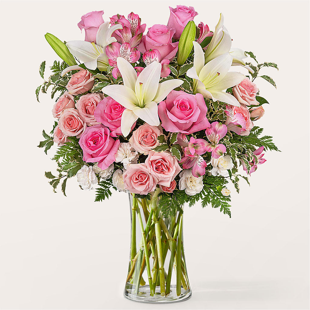 All the Best Bouquet – Paoli Mercantile, Paoli IN