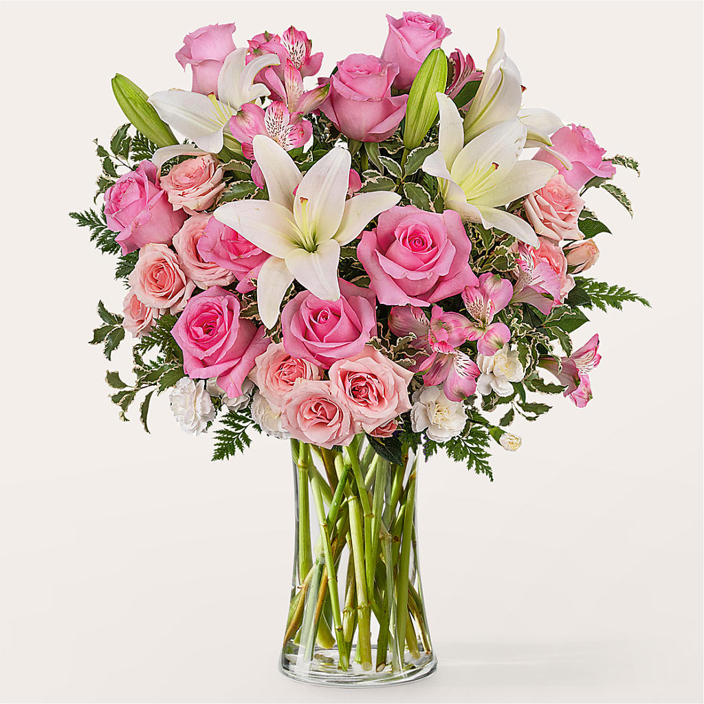 All the Best Bouquet – Paoli Mercantile, Paoli IN