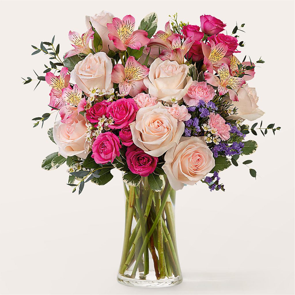A La Mode Bouquet – Paoli Mercantile, Paoli IN
