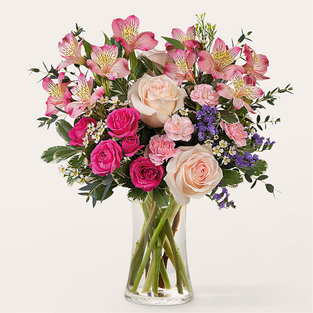 A La Mode Bouquet – Paoli Mercantile, Paoli IN
