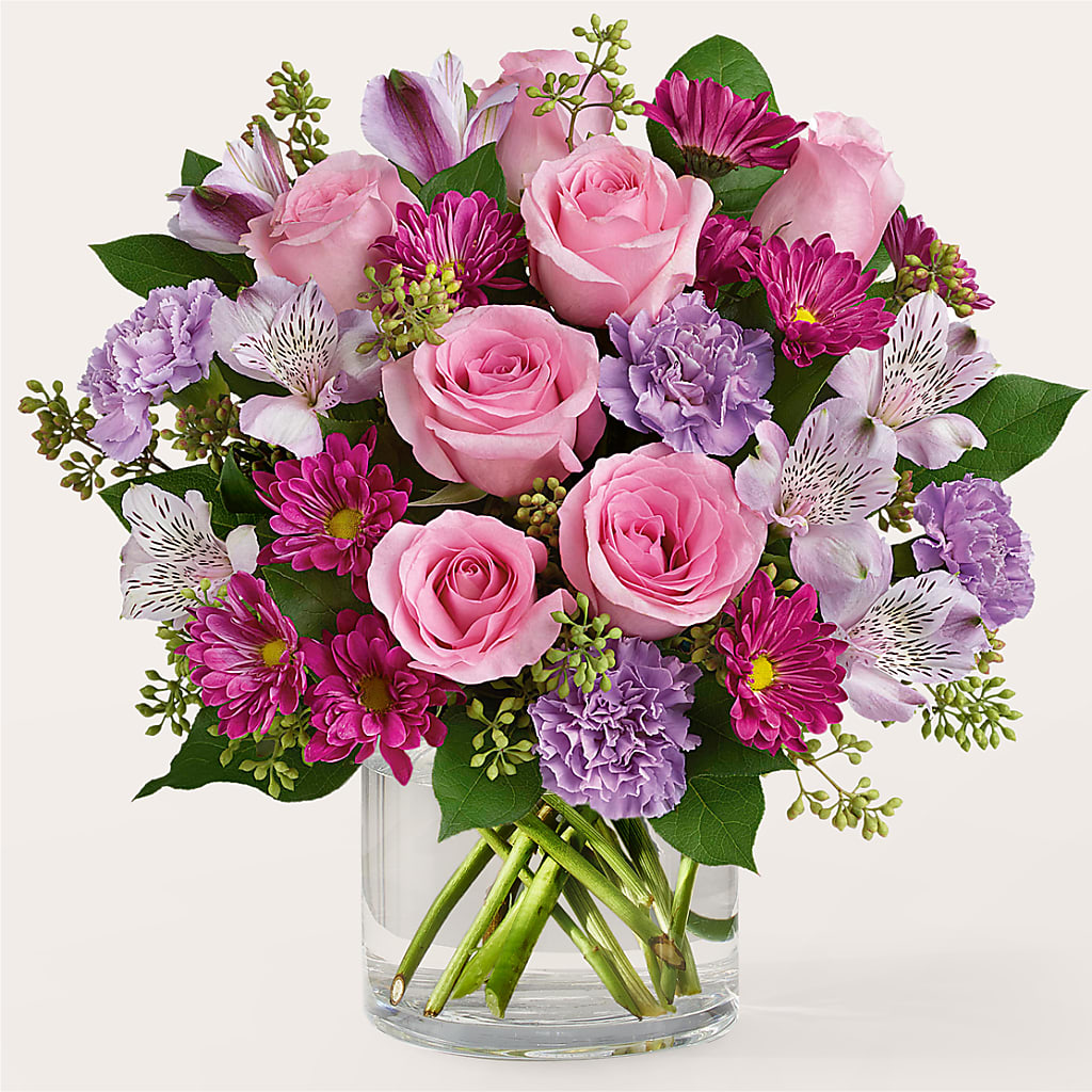 In the Clouds Bouquet – Paoli Mercantile, Paoli IN
