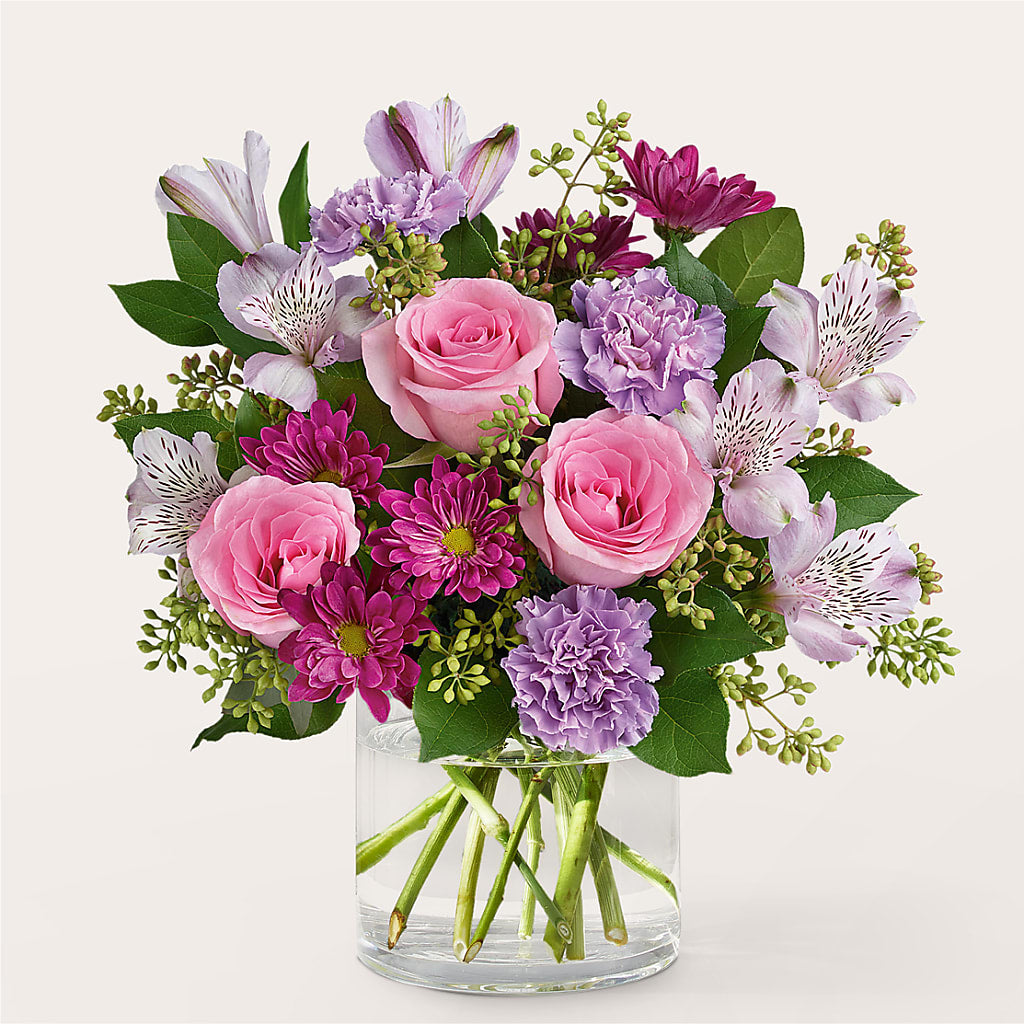 In the Clouds Bouquet – Paoli Mercantile, Paoli IN