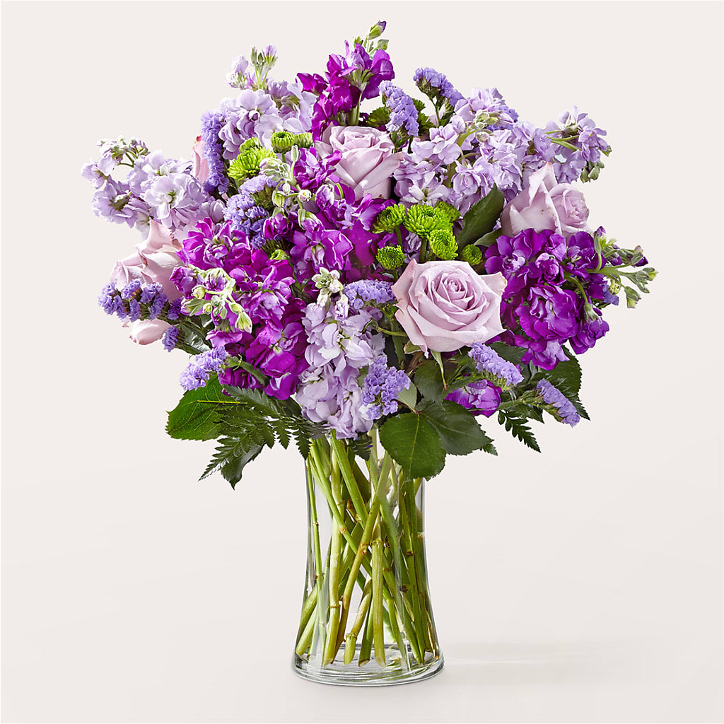 Grapeful Bouquet – Paoli Mercantile, Paoli IN