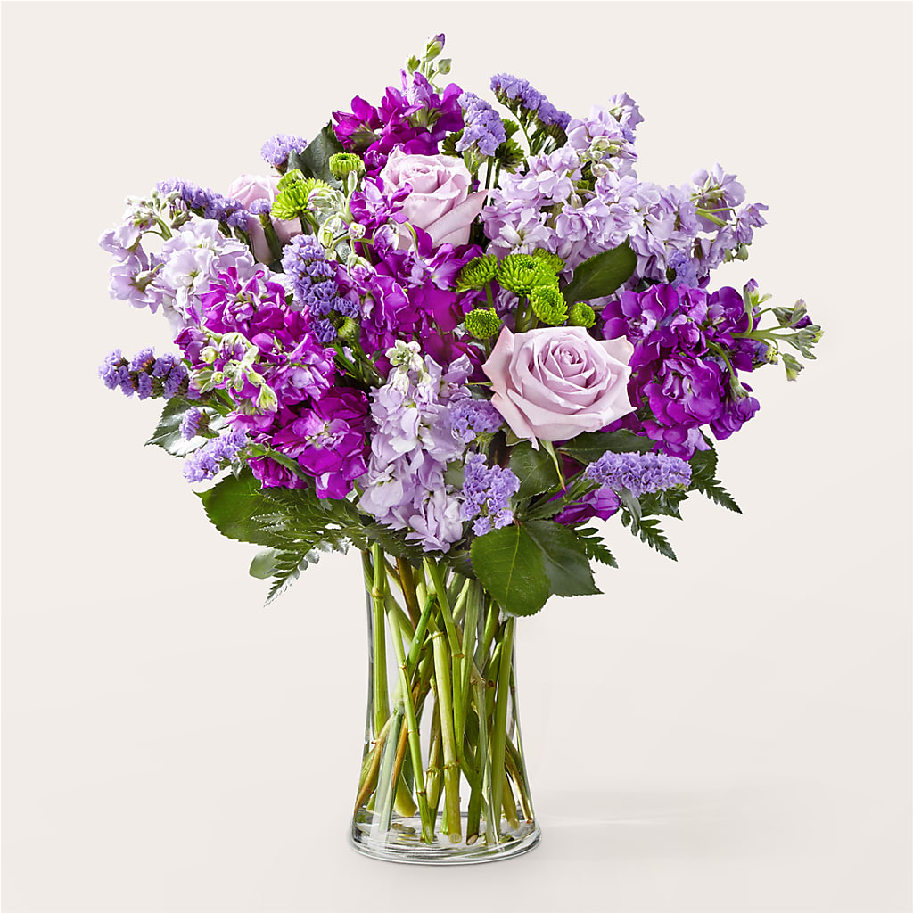 Grapeful Bouquet – Paoli Mercantile, Paoli IN