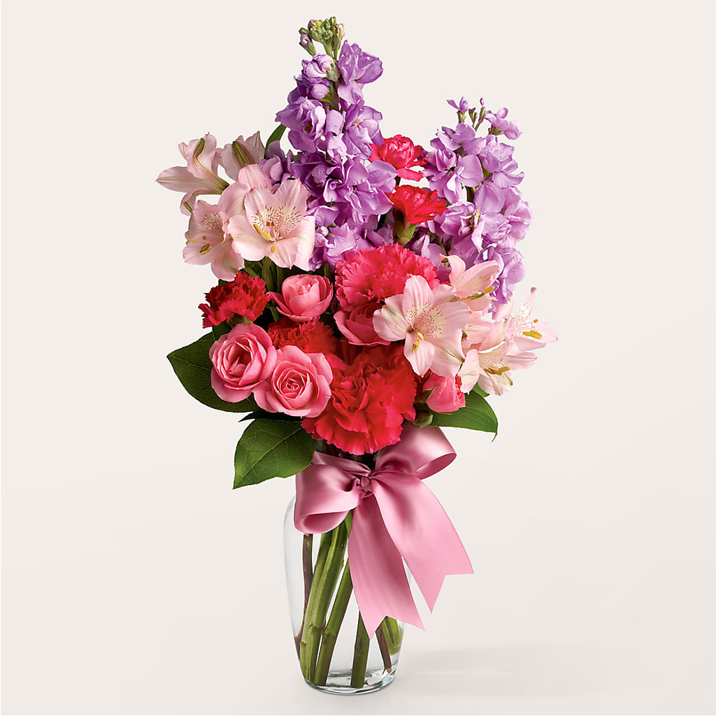 Main Character Bouquet – Paoli Mercantile, Paoli IN