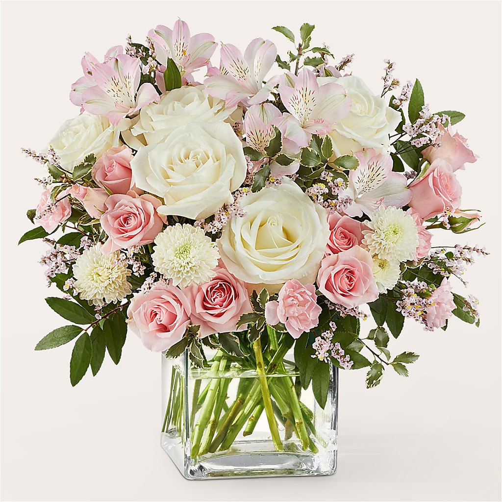 Day Made Bouquet – Paoli Mercantile, Paoli IN