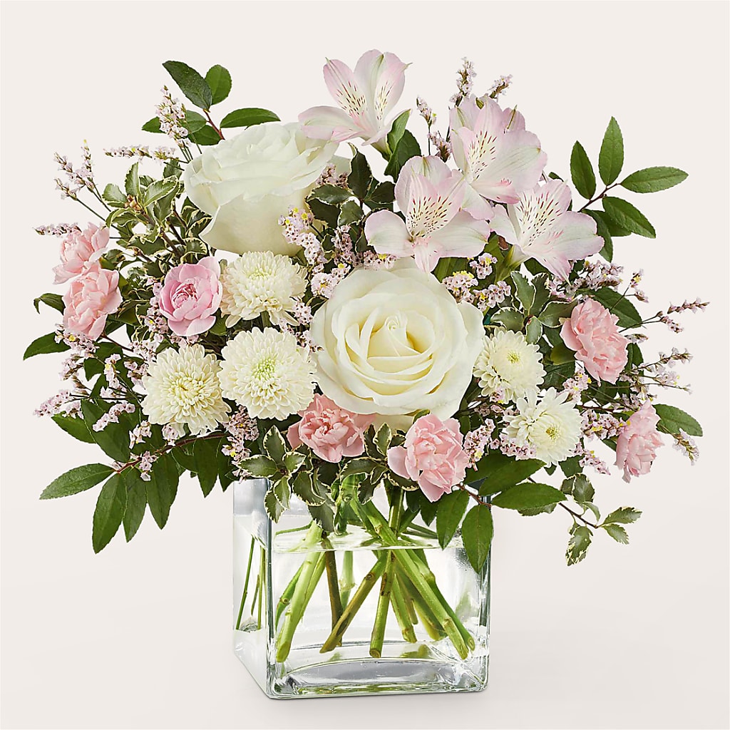 Day Made Bouquet – Paoli Mercantile, Paoli IN