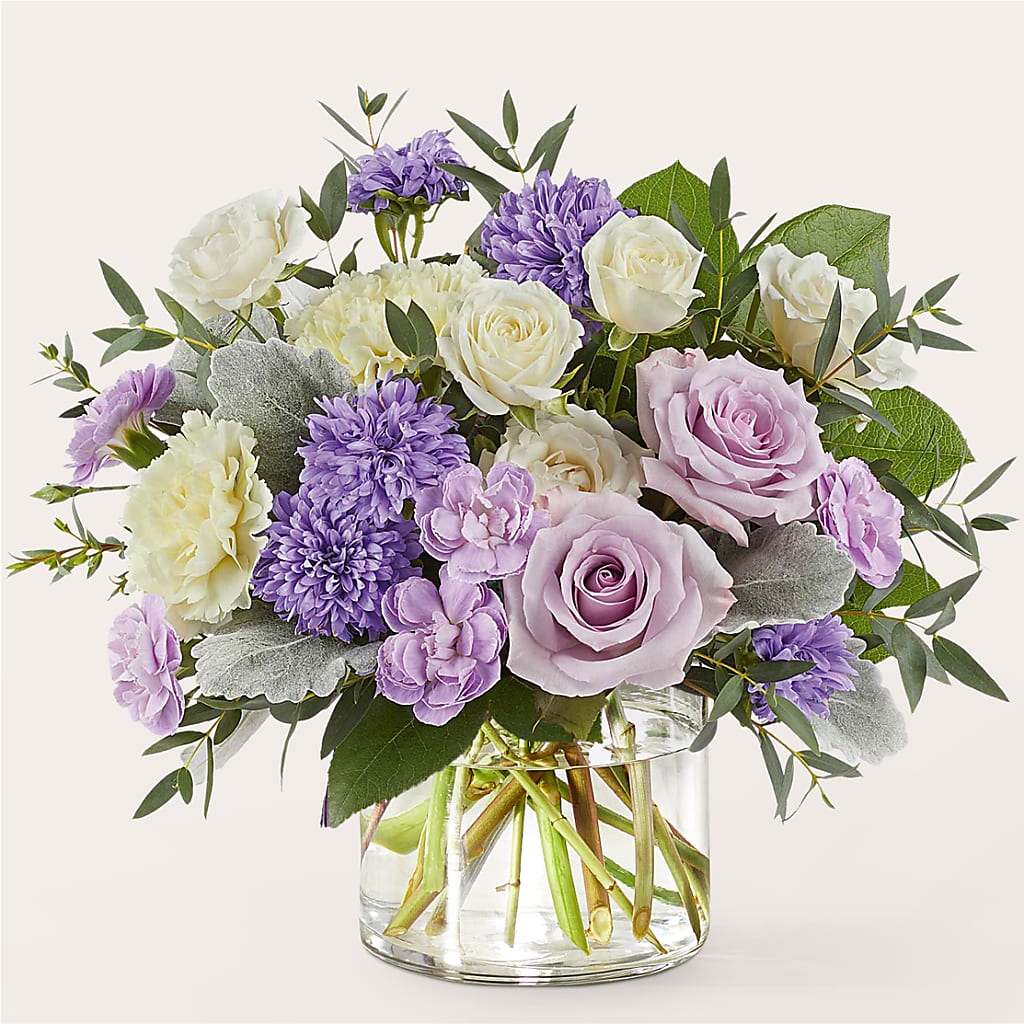 Stardust Bouquet – Paoli Mercantile, Paoli IN