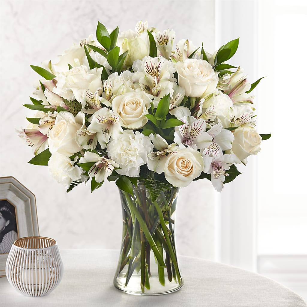 Cherished Friend Bouquet – Paoli Mercantile, Paoli IN
