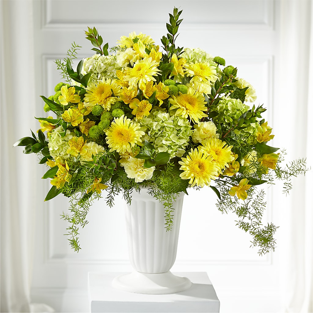 Beloved Blessings Arrangement – Paoli Mercantile, Paoli IN