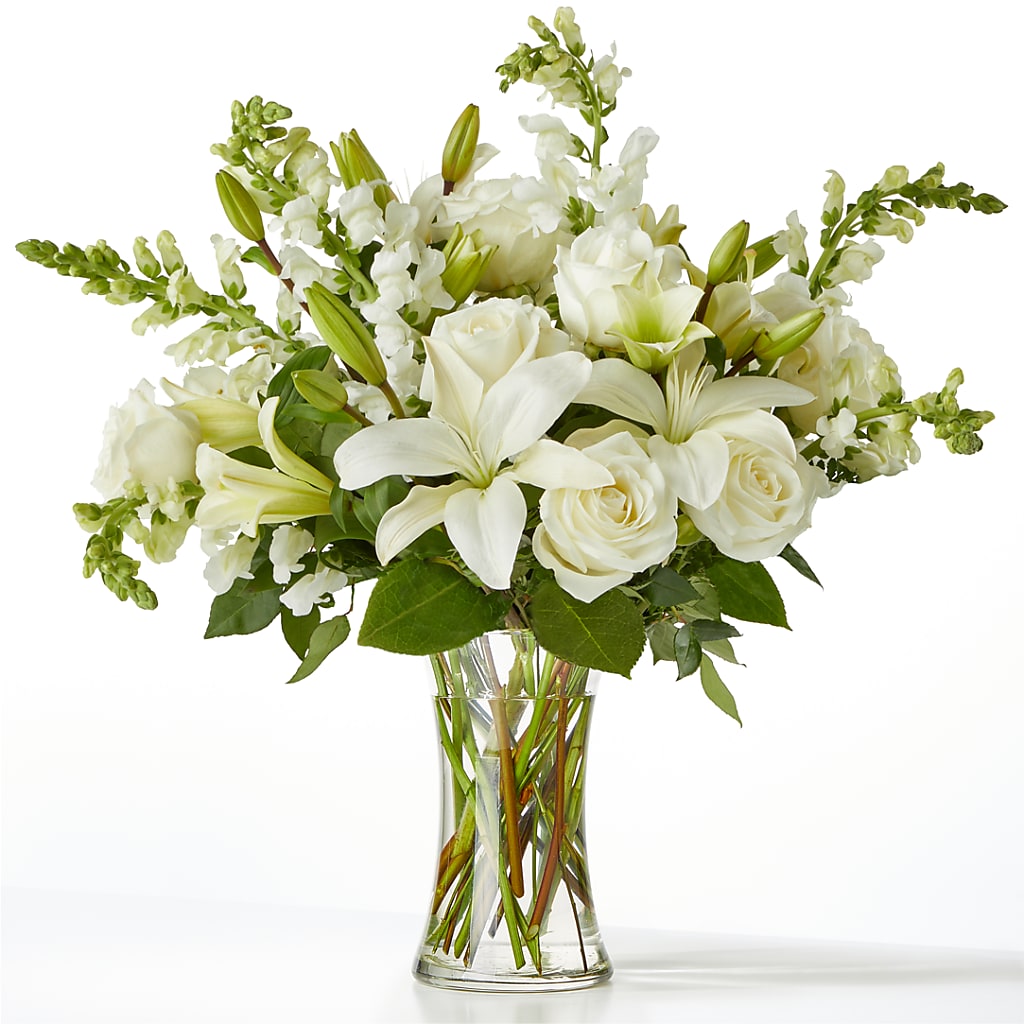 Eternal Friendship Bouquet – Paoli Mercantile, Paoli IN