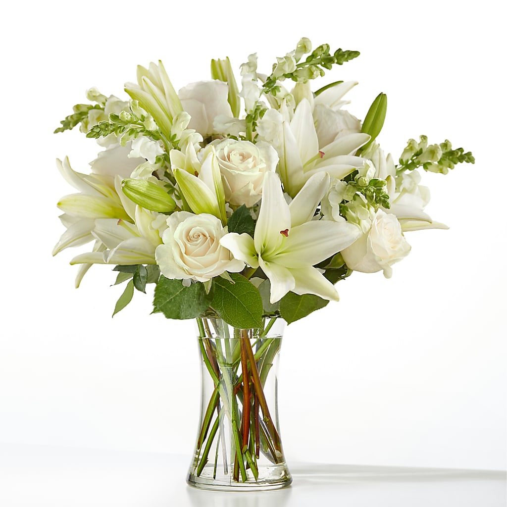 Eternal Friendship Bouquet – Paoli Mercantile, Paoli IN