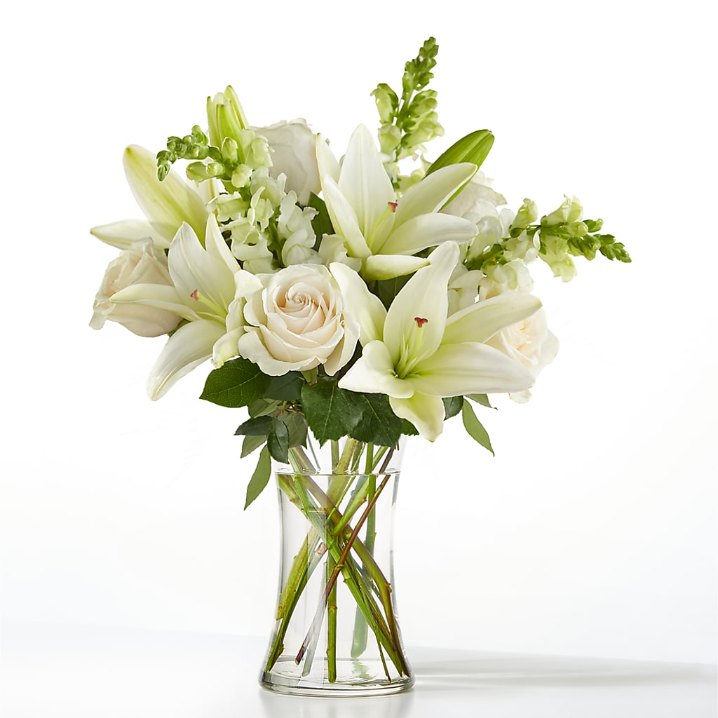 Eternal Friendship Bouquet – Paoli Mercantile, Paoli IN