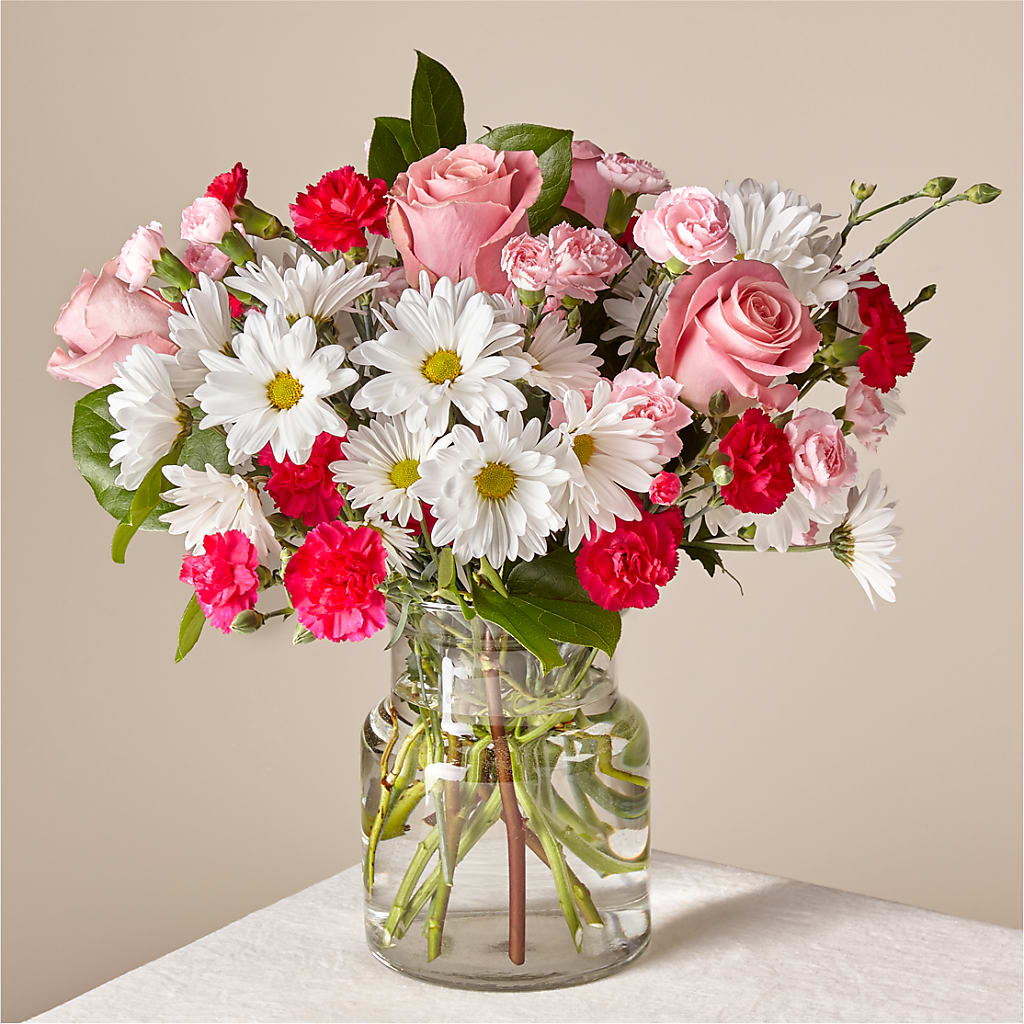 Sweet Surprises® Bouquet – Paoli Mercantile, Paoli IN