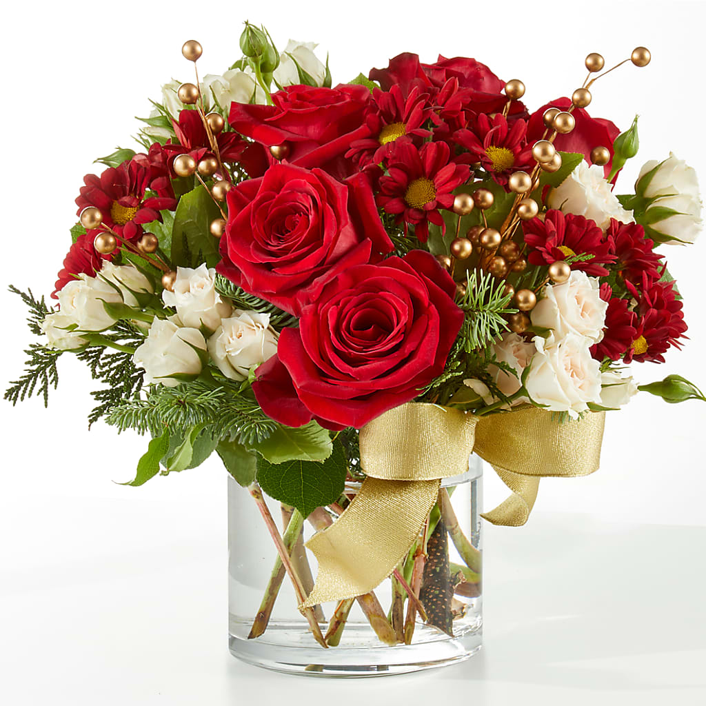 Believe Bouquet – Paoli Mercantile, Paoli IN