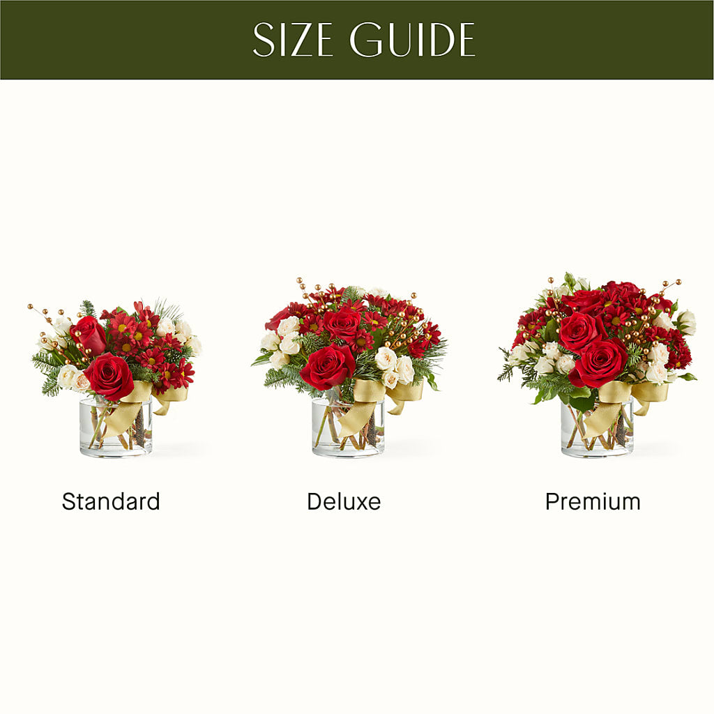 Believe Bouquet – Paoli Mercantile, Paoli IN