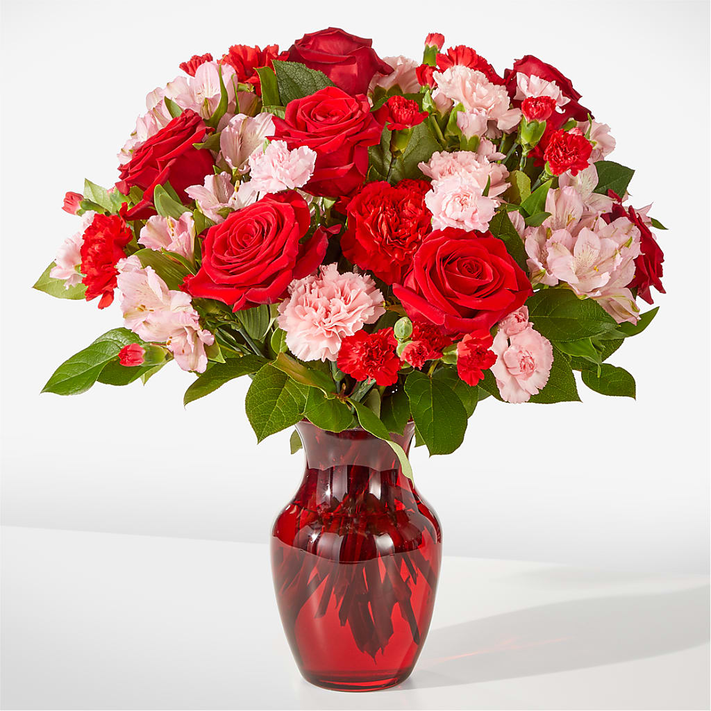 Candy Kisses Bouquet – Paoli Mercantile, Paoli IN