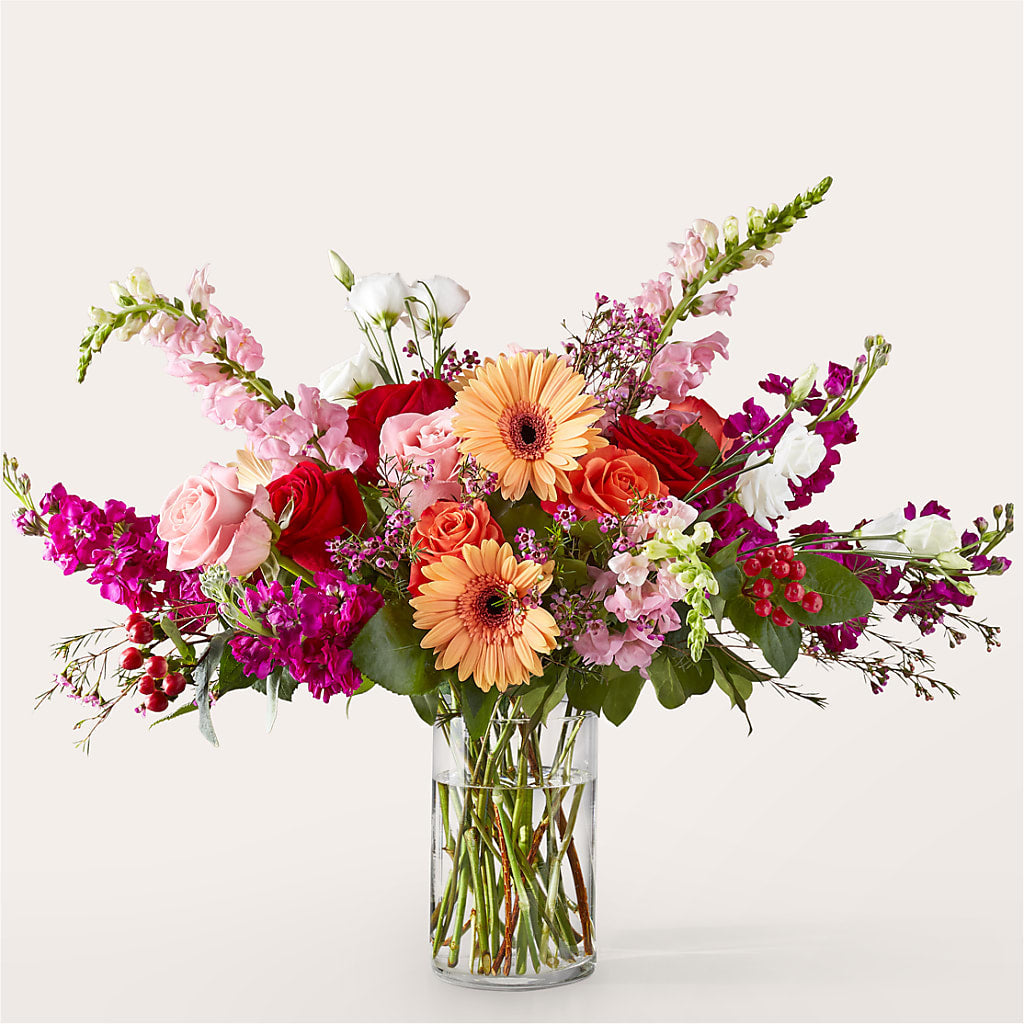 Renaissance Luxury Bouquet – Paoli Mercantile, Paoli IN