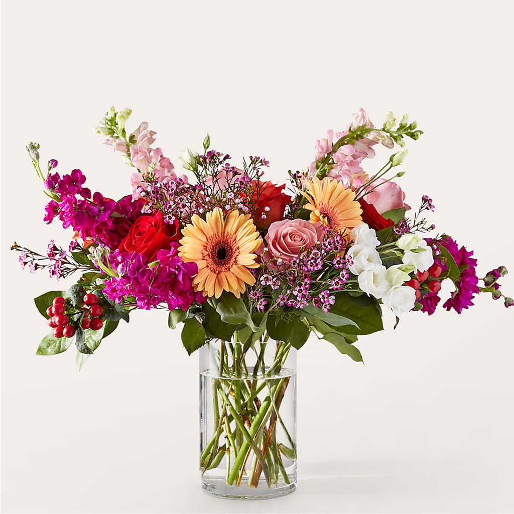 Renaissance Luxury Bouquet – Paoli Mercantile, Paoli IN