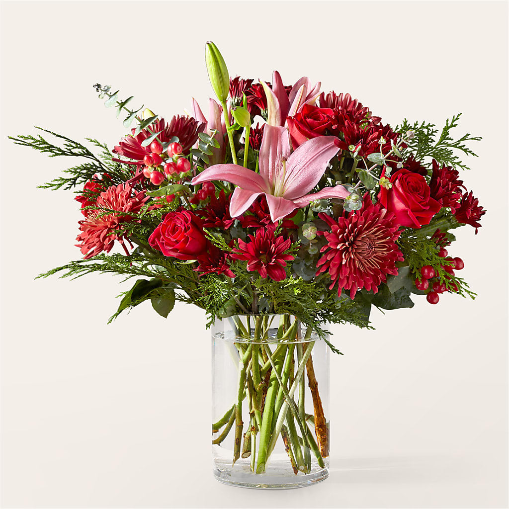Sugar Cookie Bouquet – Paoli Mercantile, Paoli IN
