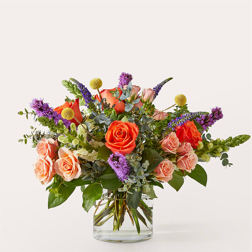 The Standout Bouquet – Paoli Mercantile, Paoli IN