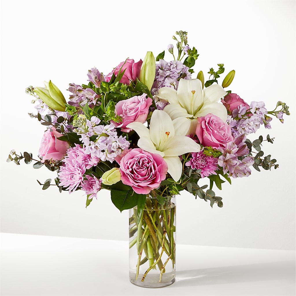 Daydreamer Bouquet – Paoli Mercantile, Paoli IN