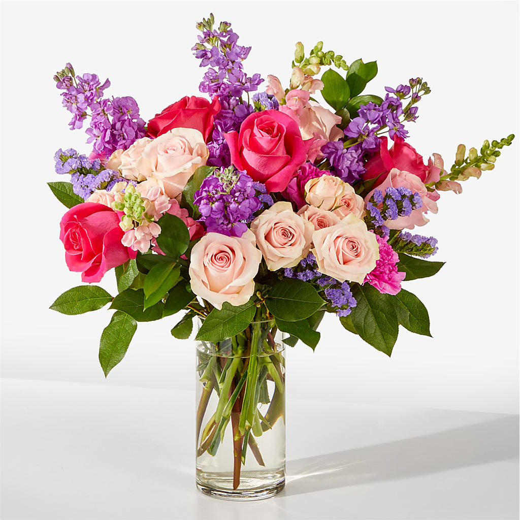 The Cha-Cha Bouquet – Paoli Mercantile, Paoli IN