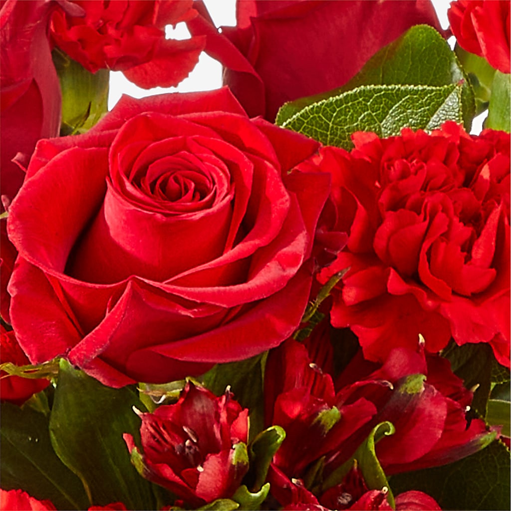 The Heartstrings Bouquet – Paoli Mercantile, Paoli IN