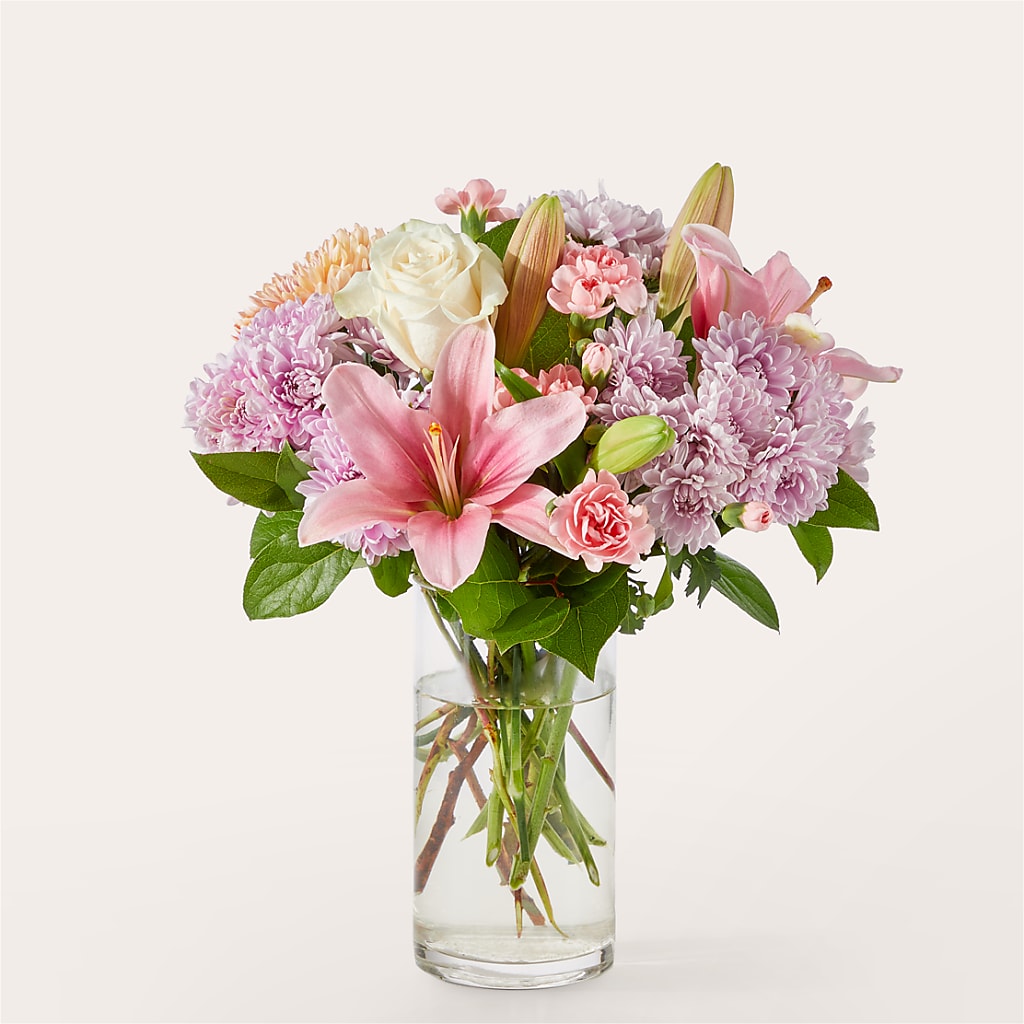 Gelato Bouquet – Paoli Mercantile, Paoli IN