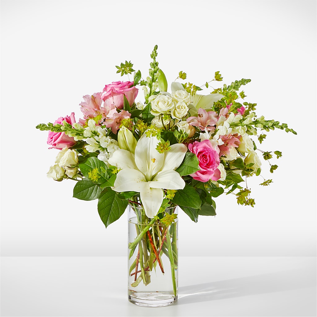 Fondly Bouquet – Paoli Mercantile, Paoli IN
