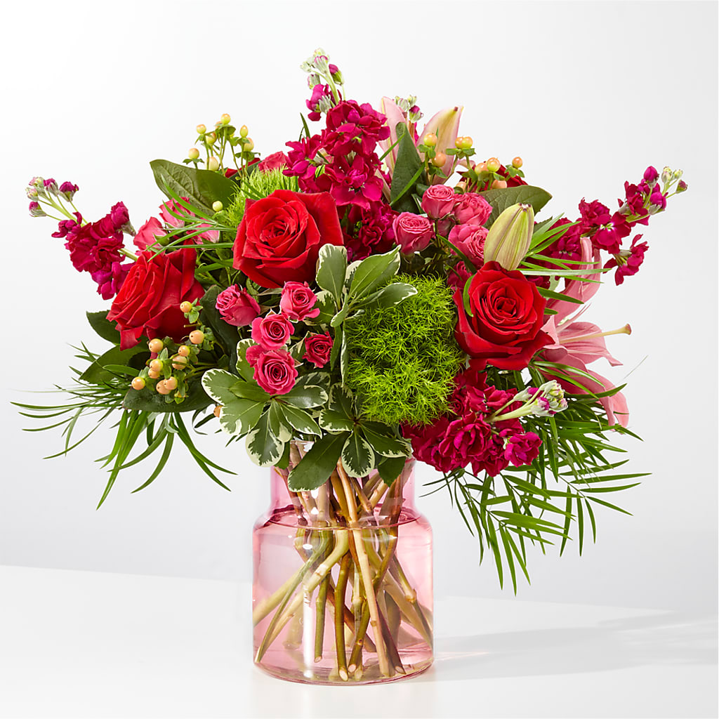 In Every Lifetime Bouquet – Paoli Mercantile, Paoli IN