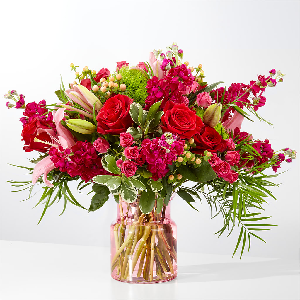 In Every Lifetime Bouquet – Paoli Mercantile, Paoli IN