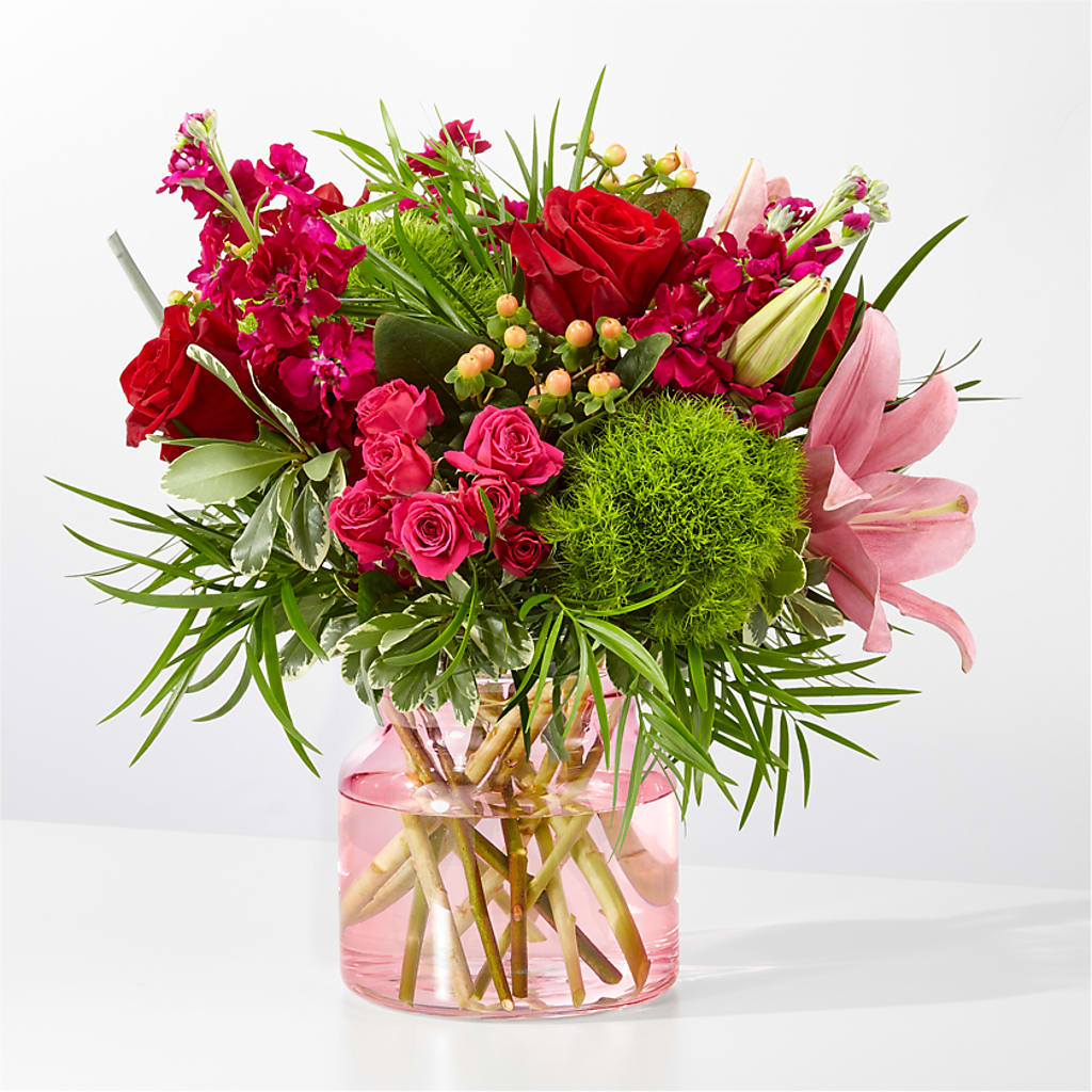 In Every Lifetime Bouquet – Paoli Mercantile, Paoli IN