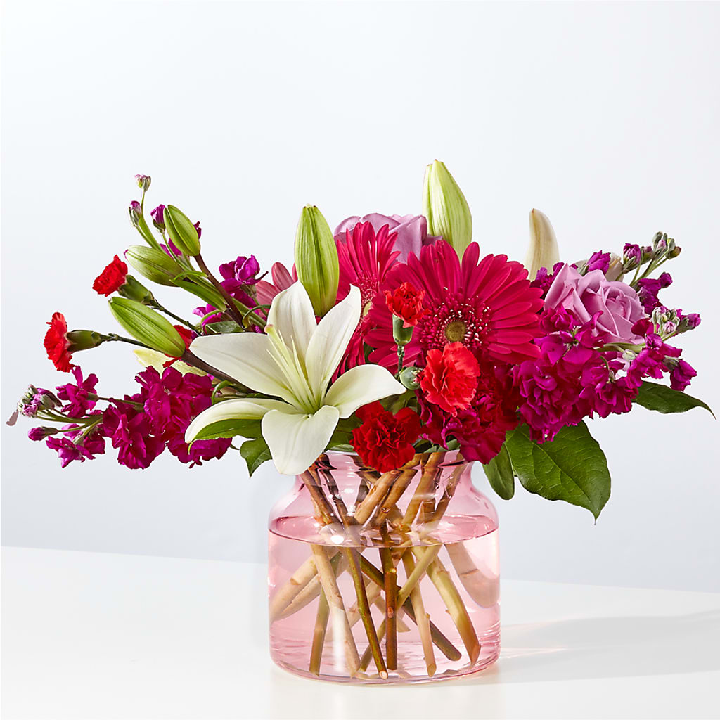 Other Half Bouquet – Paoli Mercantile, Paoli IN