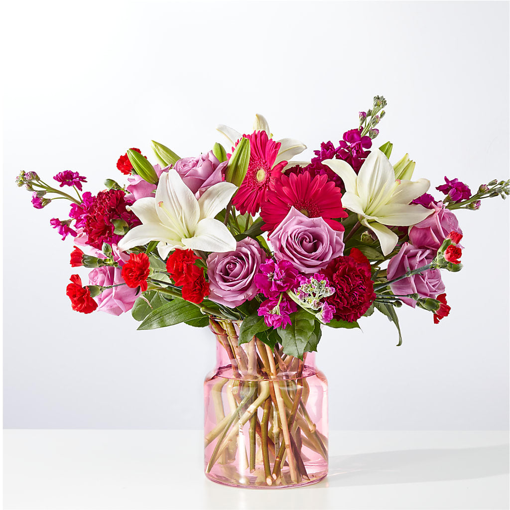 Other Half Bouquet – Paoli Mercantile, Paoli IN