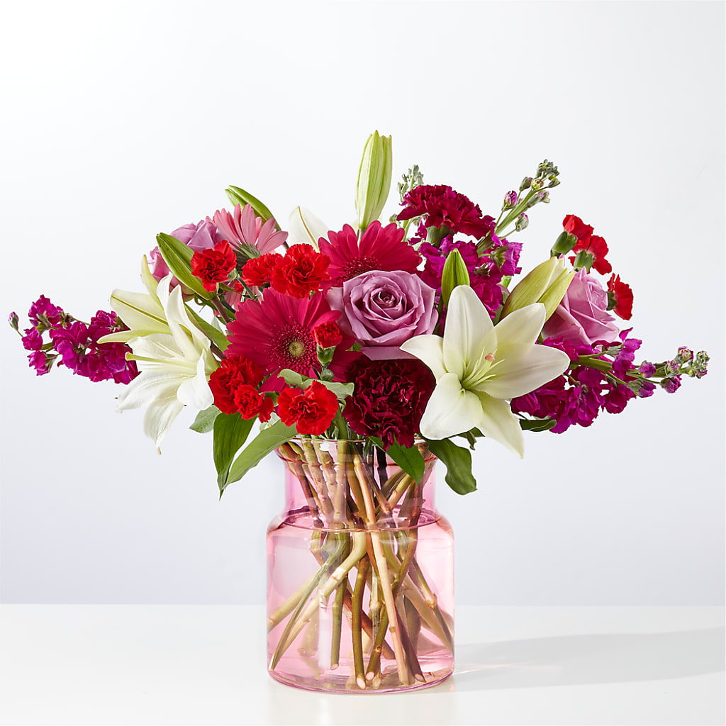 Other Half Bouquet – Paoli Mercantile, Paoli IN