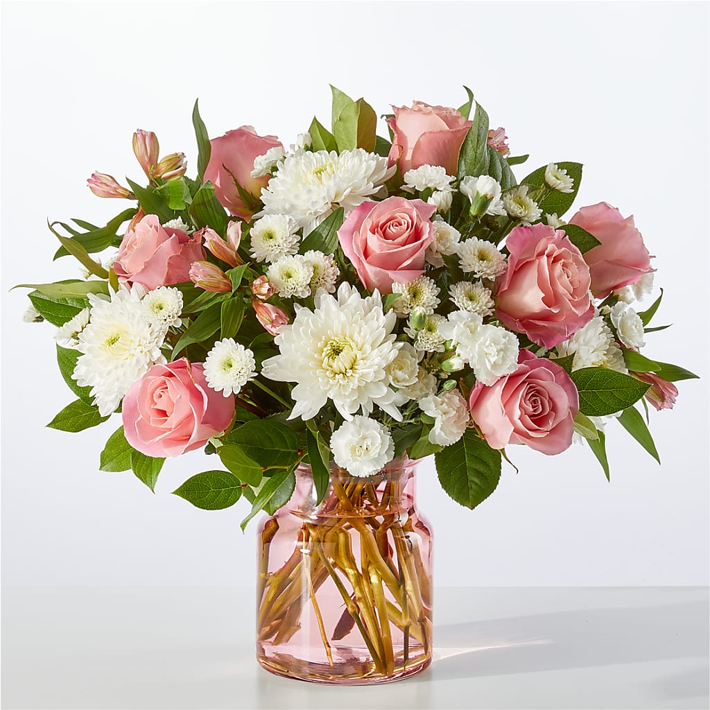 Infatuated Bouquet – Paoli Mercantile, Paoli IN